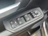 12 thumbnail image of  2026 Ram 1500 Express