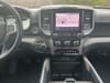 17 thumbnail image of  2026 Ram 1500 Express