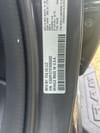 31 thumbnail image of  2026 Ram 1500 Express