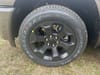 29 thumbnail image of  2026 Ram 1500 Express