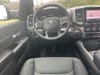 14 thumbnail image of  2026 Ram 1500 Express