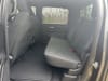 27 thumbnail image of  2026 Ram 1500 Express