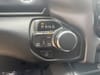 26 thumbnail image of  2026 Ram 1500 Express