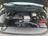 23 thumbnail image of  2026 Ram 1500 Express