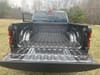 25 thumbnail image of  2026 Ram 1500 Express