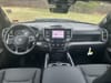 13 thumbnail image of  2026 Ram 1500 Express