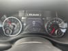 21 thumbnail image of  2026 Ram 1500 Express