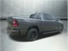 5 thumbnail image of  2026 Ram 1500 Express