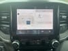 18 thumbnail image of  2026 Ram 1500 Express