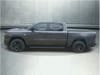 2 thumbnail image of  2026 Ram 1500 Express