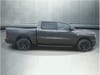 6 thumbnail image of  2026 Ram 1500 Express