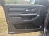 11 thumbnail image of  2026 Ram 1500 Express