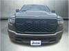 9 thumbnail image of  2026 Ram 1500 Express