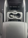 28 thumbnail image of  2026 Ram 1500 Express