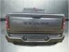 4 thumbnail image of  2026 Ram 1500 Express