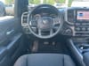 15 thumbnail image of  2026 Ram 1500 Express