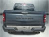 4 thumbnail image of  2026 Ram 1500 Express
