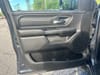12 thumbnail image of  2026 Ram 1500 Express