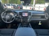 14 thumbnail image of  2026 Ram 1500 Express