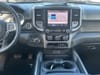 18 thumbnail image of  2026 Ram 1500 Express
