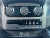 21 thumbnail image of  2026 Ram 1500 Express