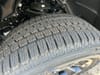35 thumbnail image of  2026 Ram 1500 Express