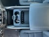 33 thumbnail image of  2026 Ram 1500 Express