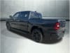 9 thumbnail image of  2026 Ram 1500 Express