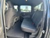 31 thumbnail image of  2026 Ram 1500 Express