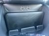 20 thumbnail image of  2026 Ram 1500 Express