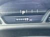 27 thumbnail image of  2026 Ram 1500 Express