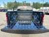 29 thumbnail image of  2026 Ram 1500 Express