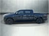 2 thumbnail image of  2026 Ram 1500 Express
