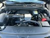 28 thumbnail image of  2026 Ram 1500 Express