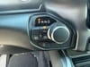 30 thumbnail image of  2026 Ram 1500 Express