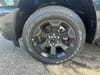34 thumbnail image of  2026 Ram 1500 Express