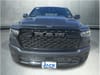 6 thumbnail image of  2026 Ram 1500 Express