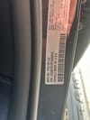 37 thumbnail image of  2026 Ram 1500 Express