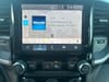22 thumbnail image of  2026 Ram 1500 Express