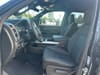 11 thumbnail image of  2026 Ram 1500 Express