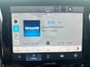 22 thumbnail image of  2026 Ram 1500 Express