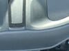 27 thumbnail image of  2026 Ram 1500 Express