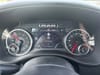 25 thumbnail image of  2026 Ram 1500 Express