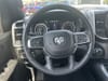 15 thumbnail image of  2026 Ram 1500 Express