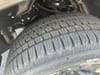 35 thumbnail image of  2026 Ram 1500 Express