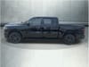 2 thumbnail image of  2026 Ram 1500 Express