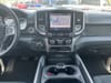 17 thumbnail image of  2026 Ram 1500 Express