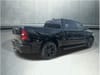 5 thumbnail image of  2026 Ram 1500 Express