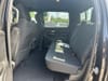 31 thumbnail image of  2026 Ram 1500 Express
