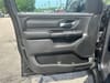 11 thumbnail image of  2026 Ram 1500 Express